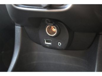 Toyota AYGO VVT-i x-play
