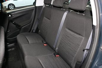 Peugeot 208 BlueHDi Access