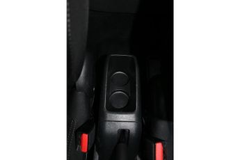 Peugeot 208 BlueHDi Access