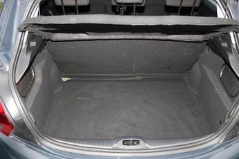 Peugeot 208 BlueHDi Access