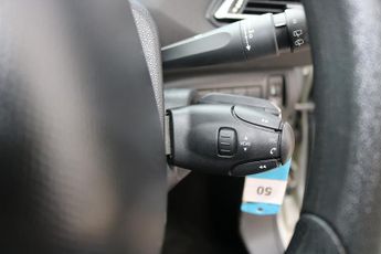 Peugeot 308 BlueHDi Access