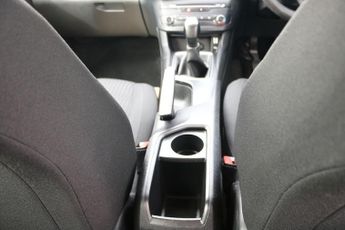 Peugeot 308 BlueHDi Access