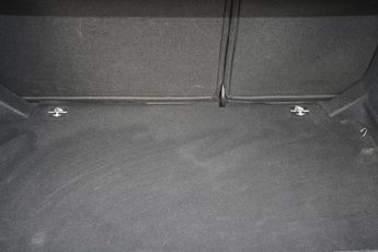 Peugeot 308 BlueHDi Access