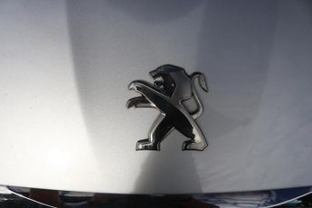 Peugeot 308 BlueHDi Access