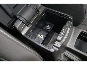 Ford Focus TDCi Zetec