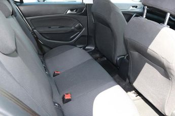 Peugeot 308 BlueHDi Access