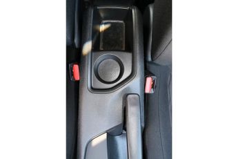 Peugeot 308 BlueHDi Access