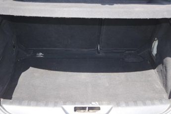 Peugeot 308 BlueHDi Access