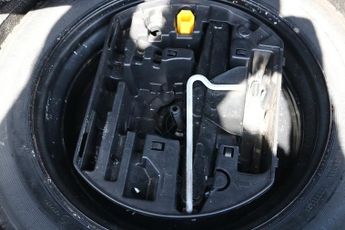 Peugeot 308 BlueHDi Access