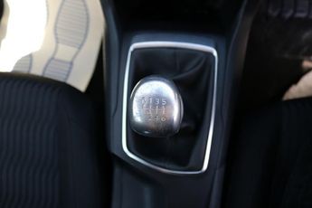 Peugeot 308 BlueHDi Access