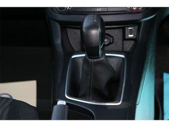 Peugeot 308 BlueHDi Access