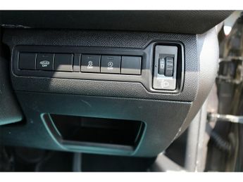 Peugeot 308 BlueHDi Access