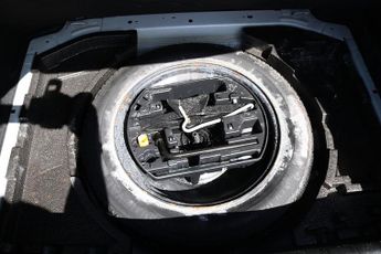 Peugeot 308 BlueHDi Access
