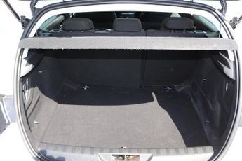 Peugeot 308 BlueHDi Access