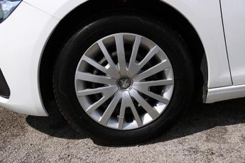 Peugeot 308 BlueHDi Access