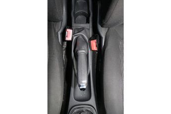 Vauxhall Corsa CDTi ecoFLEX S