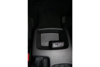 Ford Focus TDCi Style