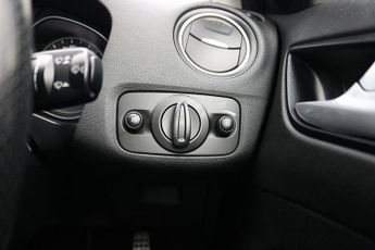 Ford Mondeo TDCi Titanium X Sport