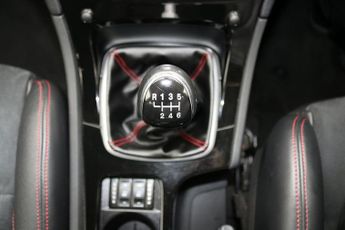 Ford Mondeo TDCi Titanium X Sport