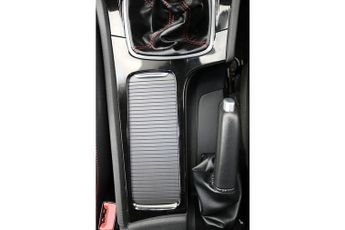 Ford Mondeo TDCi Titanium X Sport