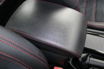 Ford Mondeo TDCi Titanium X Sport