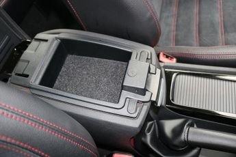 Ford Mondeo TDCi Titanium X Sport