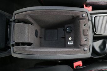 Ford Mondeo TDCi Titanium X Sport