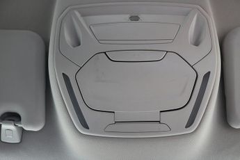 Ford Mondeo TDCi Titanium X Sport