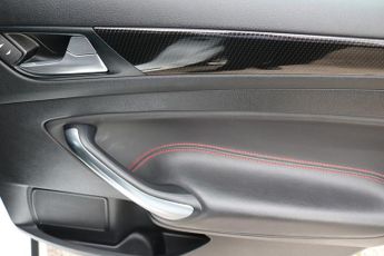 Ford Mondeo TDCi Titanium X Sport