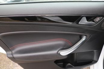 Ford Mondeo TDCi Titanium X Sport