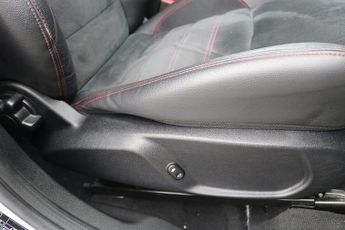 Ford Mondeo TDCi Titanium X Sport