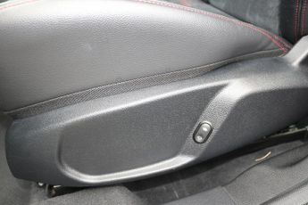 Ford Mondeo TDCi Titanium X Sport