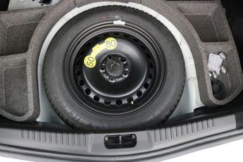 Ford Mondeo TDCi Titanium X Sport