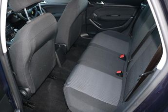 Peugeot 308 SW BlueHDi Access