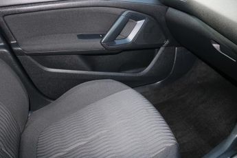 Peugeot 308 SW BlueHDi Access