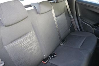 Peugeot 208 BlueHDi Access