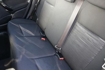 Peugeot 208 BlueHDi Access