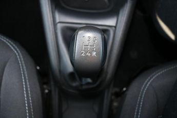 Peugeot 208 BlueHDi Access