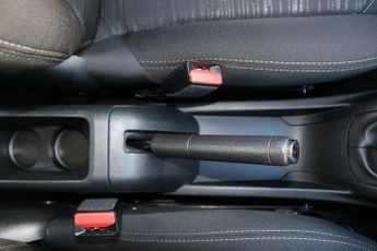 Peugeot 208 BlueHDi Access