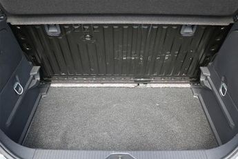 Vauxhall Corsa CDTi ecoFLEX S