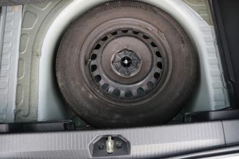 Vauxhall Corsa CDTi ecoFLEX S