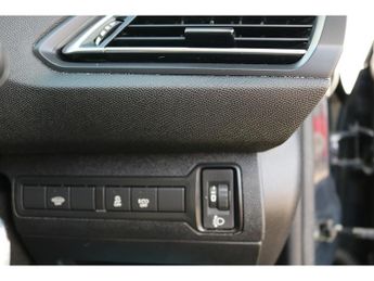 Peugeot 308 BlueHDi Access