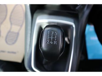 Peugeot 308 BlueHDi Access