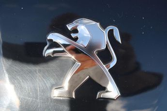 Peugeot 308 BlueHDi Access