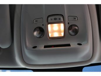 Peugeot 308 BlueHDi Access