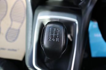 Peugeot 308 BlueHDi Access