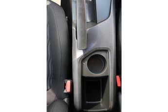 Peugeot 308 BlueHDi Access