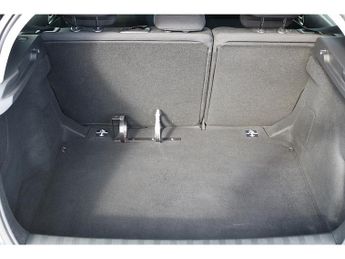Peugeot 308 BlueHDi Access