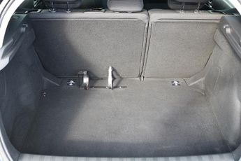 Peugeot 308 BlueHDi Access