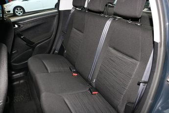 Peugeot 208 BlueHDi Access